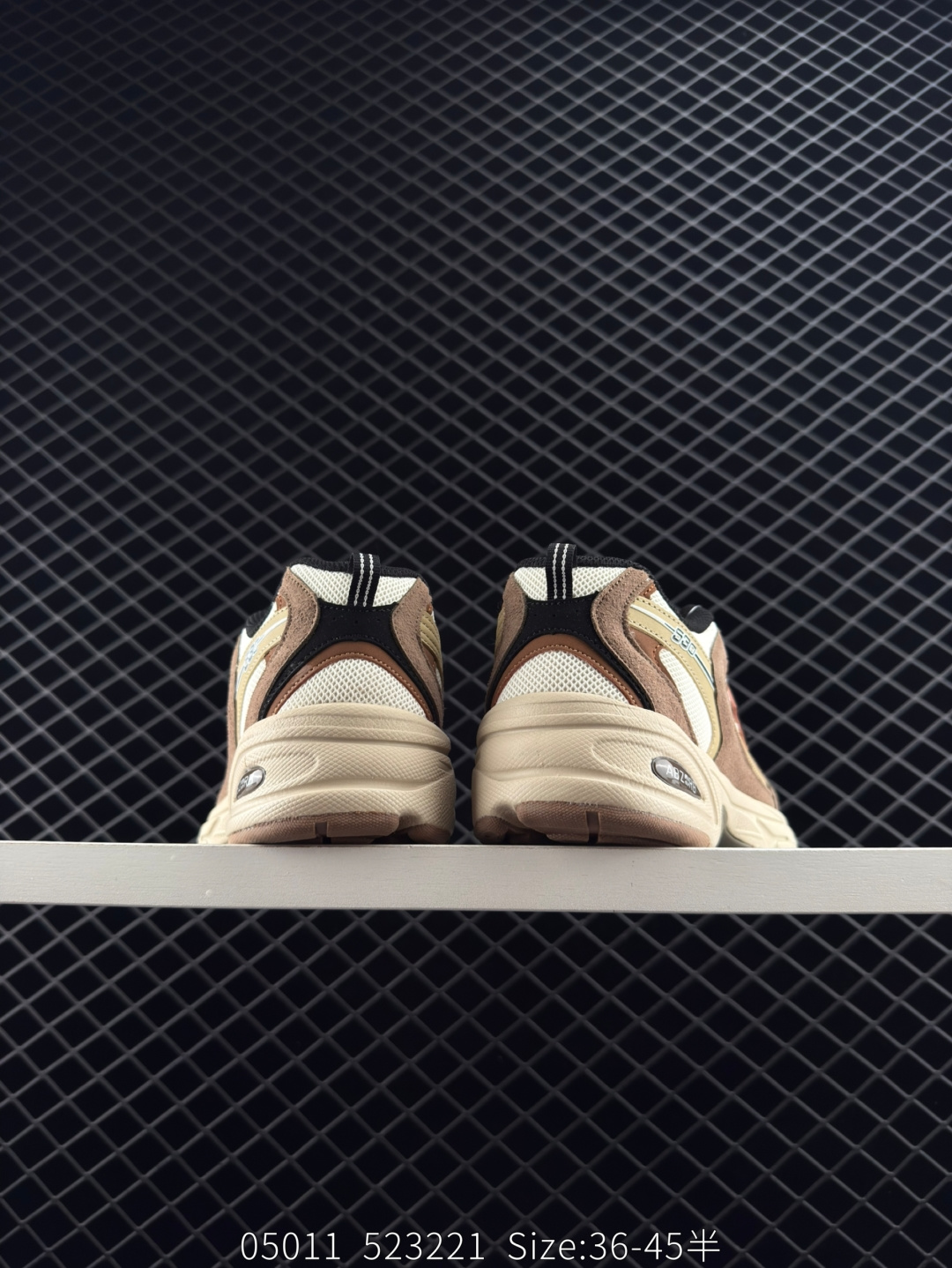 NB530 New Balance 530